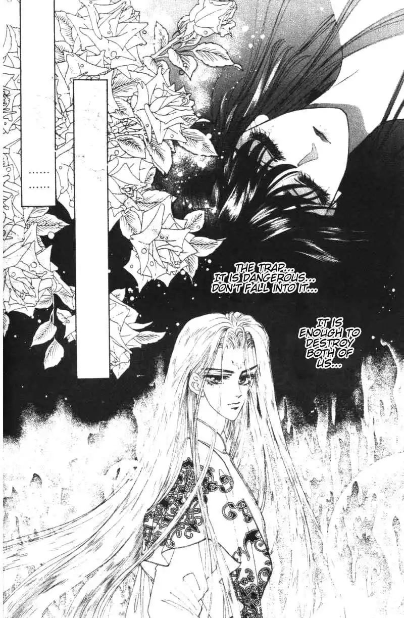 Fire King Chapter 27 3